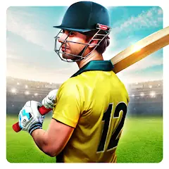 Download World Cricket Premier League [MOD, Unlimited money/coins] + Hack [MOD, Menu] for Android