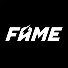 Download FAME MMA APP [MOD, Unlimited money/coins] + Hack [MOD, Menu] for Android