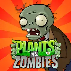 Download Plants vs. Zombies™ [MOD, Unlimited money/coins] + Hack [MOD, Menu] for Android