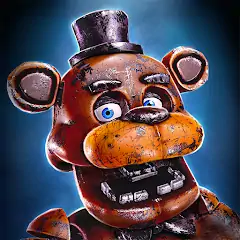 Download Five Nights at Freddy's AR [MOD, Unlimited money] + Hack [MOD, Menu] for Android