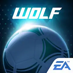 Download World of League Football [MOD, Unlimited money] + Hack [MOD, Menu] for Android