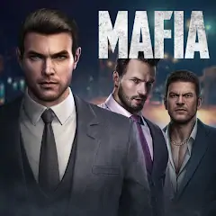 Download The Grand Mafia [MOD, Unlimited money/coins] + Hack [MOD, Menu] for Android