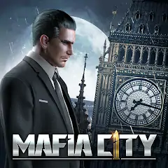 Download Mafia City [MOD, Unlimited money/coins] + Hack [MOD, Menu] for Android