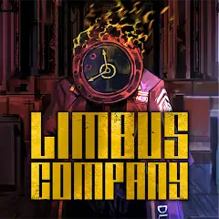 Download Limbus Company [MOD, Unlimited money] + Hack [MOD, Menu] for Android