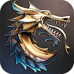 Download Rise of Empires: Ice and Fire [MOD, Unlimited money/gems] + Hack [MOD, Menu] for Android