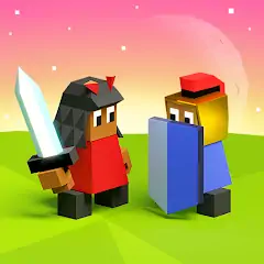 Download The Battle of Polytopia [MOD, Unlimited coins] + Hack [MOD, Menu] for Android