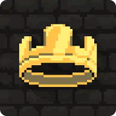 Download Kingdom: New Lands [MOD, Unlimited money/coins] + Hack [MOD, Menu] for Android