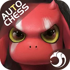 Download Auto Chess [MOD, Unlimited money/gems] + Hack [MOD, Menu] for Android