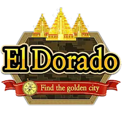 Download Eldorado M Strategic Defense [MOD, Unlimited coins] + Hack [MOD, Menu] for Android