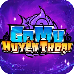 Download Gomu Huyền Thoại [MOD, Unlimited money] + Hack [MOD, Menu] for Android