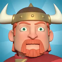 Download Boom Arena [MOD, Unlimited money/coins] + Hack [MOD, Menu] for Android