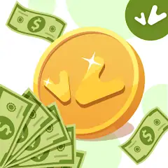 Download Make Money Real Cash by Givvy [MOD, Unlimited coins] + Hack [MOD, Menu] for Android