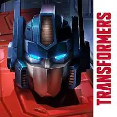 Download Transformers:Earth Wars [MOD, Unlimited coins] + Hack [MOD, Menu] for Android