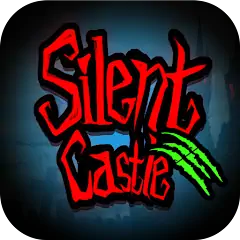 Download Silent Castle: Survive [MOD, Unlimited coins] + Hack [MOD, Menu] for Android