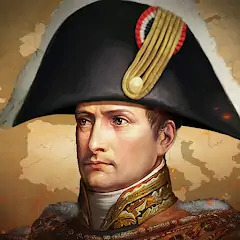 Download European War 6: 1804 -Napoleon [MOD, Unlimited money/coins] + Hack [MOD, Menu] for Android