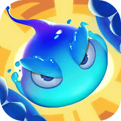 Download Hero Bump：Real-time PvP Battle [MOD, Unlimited coins] + Hack [MOD, Menu] for Android