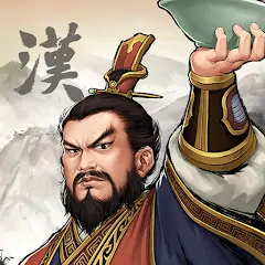 Download Three Kingdoms The Last Warlor [MOD, Unlimited money] + Hack [MOD, Menu] for Android