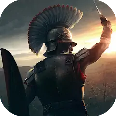 Download Rising: War for Dominion [MOD, Unlimited coins] + Hack [MOD, Menu] for Android