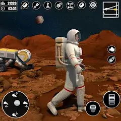 Download Space City Construction Games [MOD, Unlimited money/coins] + Hack [MOD, Menu] for Android