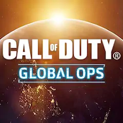 Download Call of Duty: Global Operation [MOD, Unlimited money/gems] + Hack [MOD, Menu] for Android