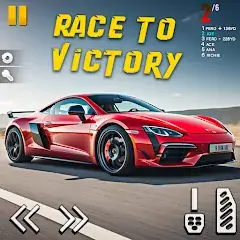 Download Car Racing Offline 2023 [MOD, Unlimited coins] + Hack [MOD, Menu] for Android