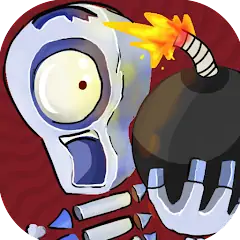 Download Whack O Monster [MOD, Unlimited money] + Hack [MOD, Menu] for Android