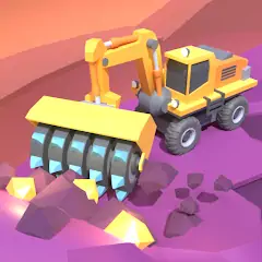 Cycle Miner