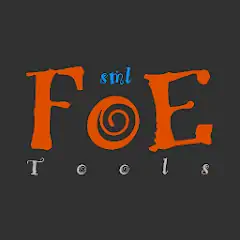 Download sml foe tools [MOD, Unlimited money] + Hack [MOD, Menu] for Android