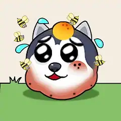 Download Doggy Save [MOD, Unlimited coins] + Hack [MOD, Menu] for Android