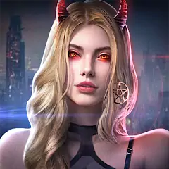 Download Return of Shadow [MOD, Unlimited money] + Hack [MOD, Menu] for Android