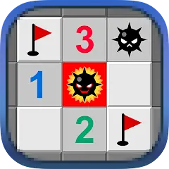 Download MineSweeper 23 [MOD, Unlimited coins] + Hack [MOD, Menu] for Android