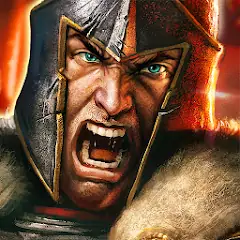Download Game of War - Fire Age [MOD, Unlimited money/gems] + Hack [MOD, Menu] for Android