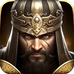 Download Sultan - Clash of Warlords [MOD, Unlimited money] + Hack [MOD, Menu] for Android