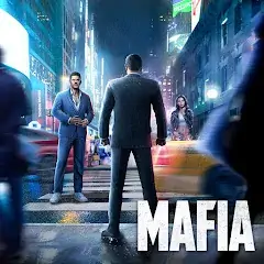 Download The Grand Mafia-더 그랜드 마피아 [MOD, Unlimited money/coins] + Hack [MOD, Menu] for Android