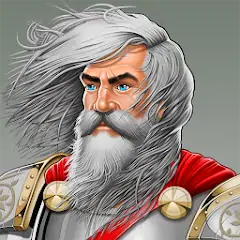 Download Age of Conquest IV [MOD, Unlimited coins] + Hack [MOD, Menu] for Android