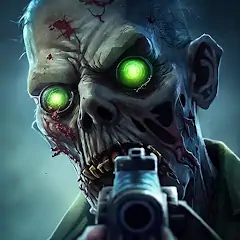 Download Zombie Games 3D : Survival FPS [MOD, Unlimited money] + Hack [MOD, Menu] for Android