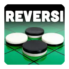 Reversi Othello -Strategy game