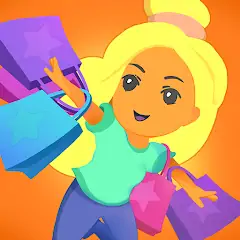 Download My Fashion Shop [MOD, Unlimited money] + Hack [MOD, Menu] for Android
