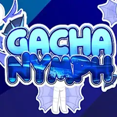 Download Gacha Nymph [MOD, Unlimited money/coins] + Hack [MOD, Menu] for Android