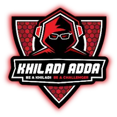 Download Khiladi Adda - Play Games And [MOD, Unlimited coins] + Hack [MOD, Menu] for Android