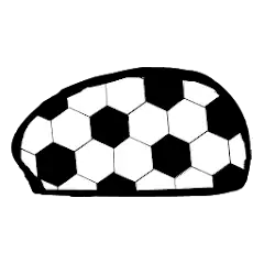 Download Genius Quiz Soccer [MOD, Unlimited money] + Hack [MOD, Menu] for Android