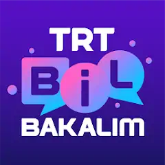 Download TRT Bil Bakalım [MOD, Unlimited money] + Hack [MOD, Menu] for Android