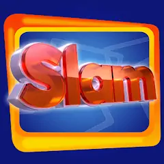Download Slam [MOD, Unlimited money/coins] + Hack [MOD, Menu] for Android