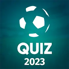 Download Football Quiz - Soccer Trivia [MOD, Unlimited money/coins] + Hack [MOD, Menu] for Android