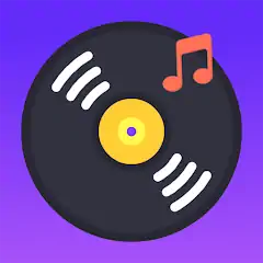 Download Guess The Song - Music Quiz [MOD, Unlimited money/gems] + Hack [MOD, Menu] for Android