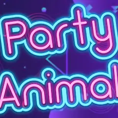 Download Party Animal [MOD, Unlimited money/coins] + Hack [MOD, Menu] for Android