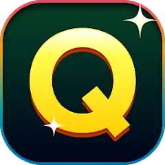 Download JoinMyQuiz [MOD, Unlimited money/coins] + Hack [MOD, Menu] for Android