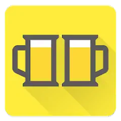Download Drink & Smiles: Drinking games [MOD, Unlimited coins] + Hack [MOD, Menu] for Android