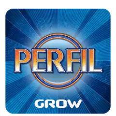 Download Perfil [MOD, Unlimited coins] + Hack [MOD, Menu] for Android