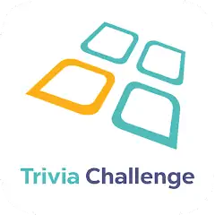 Download Trivia Challenge [MOD, Unlimited money/gems] + Hack [MOD, Menu] for Android